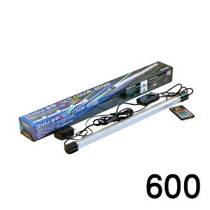 [XC@}`J[LED@600@(100)