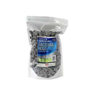 [XC@oNeAz[h@M@3L@(80)