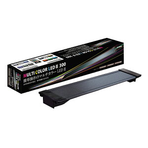[XC }`J[ LED2@300 12W 900lm Ra94  Ɩ RGB Cg 10ʂ  F ^C}[ R  [J[ Kۏ