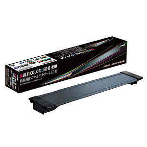 [XC }`J[ LED2@450 18W 1350lm Ra94  Ɩ RGB Cg 10ʂ  F ^C}[ R  [J[ Kۏ
