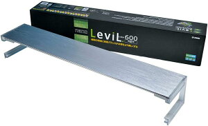 [XC@LED@nano LEVIL@WHITE@imr@zCg@600