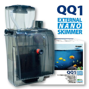 yX|Wtz[XC O|veCXL}[ QQ1 XL}[ x`[ O| [J[Kۏ؉͉1000~@(80)