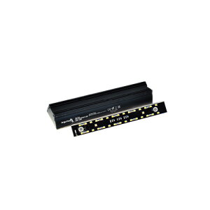 [XC@BarType@o[^Cv@\EUVLED 200