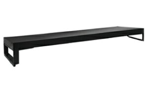 [XC LED Viiita 600 B[^ r[^ 48W 3,800lm  Ɩ RGB Cg 10ʂ  F ^C}[ R  [J[ Kۏ