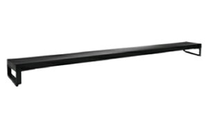 [XC LED Viiita 900 B[^ r[^ 72W 5,600lm  Ɩ RGB Cg 10ʂ  F ^C}[ R  [J[ Kۏ