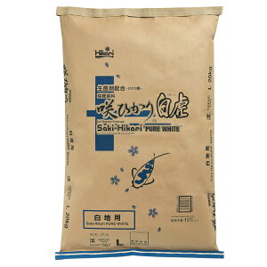 y񂹕izL[ Ђ蔒 np ()L15kg