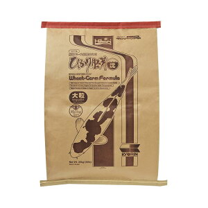 y񂹕izL[@Ђ i嗱j20kg@TCYF7.5`8.5mm