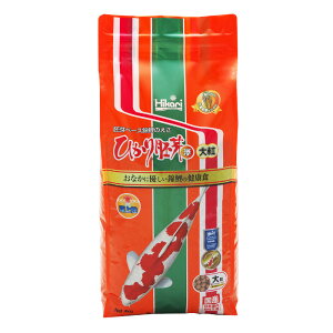 L[@̃GT@Ђ蕂嗱 4kg@i80j