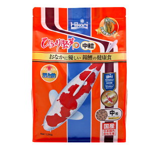 L[@Ђ蕂㒆@1.2kg@TCY5.0`5.5mm