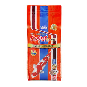 L[ ̃GT Ђ蕂㒆 4kg TCYF5.0`5.5mm (80)