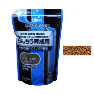 らんちうディスク育成用 900g　キョーリン