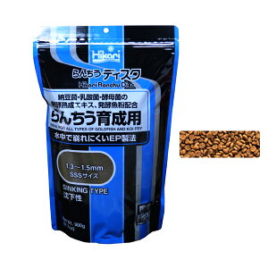 L[@񂿂fBXN琬p 900g