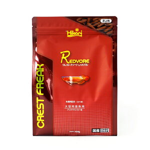 L[@NXgt[N@bho@450g (60)