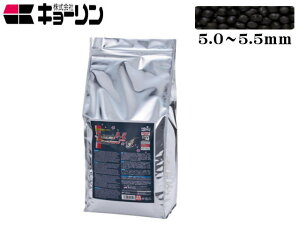 y񂹕izL[ Ђ鐝 Fg  MTCY 5kg@͉1000~@(80)