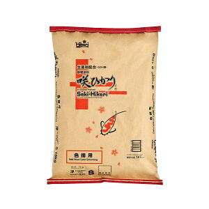 y񂹕izL[ Ђ Fgp(S)15kg TCYF2.7`3.0mm