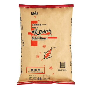 y񂹕izL[ Ђ Fgp(SS)15kg