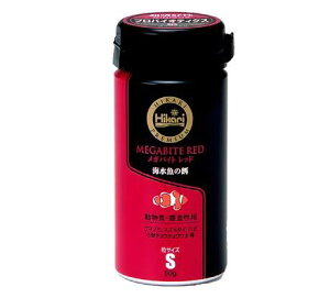 y^zOKzL[@Ђv~A@KoCg bhS 50g@1{