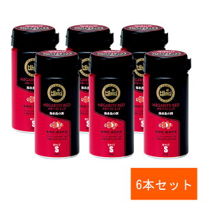 y^zOKzL[@Ђv~A@KoCg bhS 50g×6{Zbg