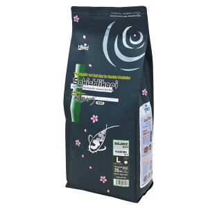 L[@Ђ 琬p  L 5kg@(80)