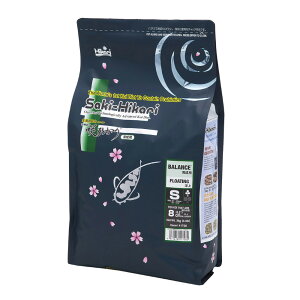 L[@Ђ 琬p  S 2kg@(80)