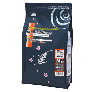 L[@Ђ ᐅp  M 2kg@(80)