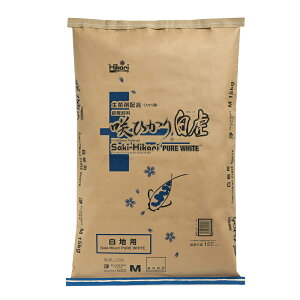 y񂹕izL[@Ђ蔒 np M15kg