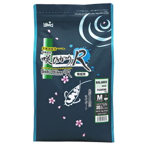 L[ ЂR 琬p M2kg@TCYF5.0`5.5mm