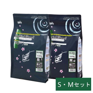 L[@Ђ 琬p  S 2kgAM 2kg@Zbg