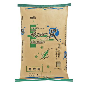 y񂹕izL[ ЂR 琬p () L20kg