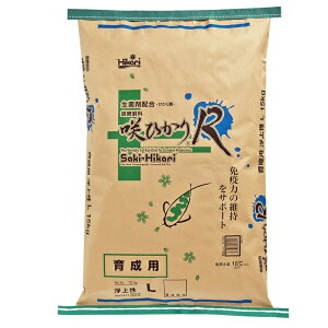 y񂹕izL[ ЂR 琬p L15kg