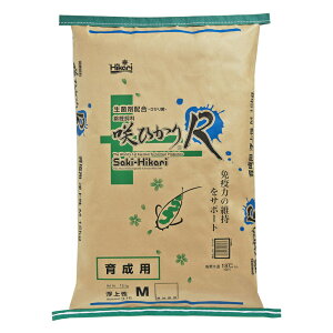 y񂹕izL[ ЂR 琬p M15kg