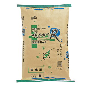 y񂹕izL[ ЂR 琬p S15kg TCYF2.7`3.0mm