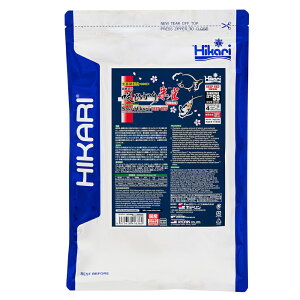 y񂹕izL[ Ђ鐝 Fg ()SS1kg