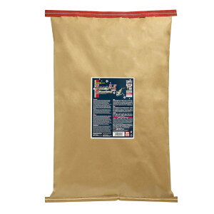 y񂹕izL[ Ђ鐝 Fg M15kg TCYF5.0`5.5mm