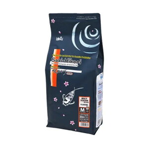 L[@Ђ@ᐅp@M@5kg@TCY5.0`5.5mmi80j