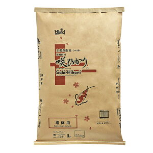 y񂹕izL[ Ђ ̗p(L)15kg TCYF7.5`8.5mm