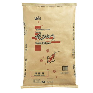 y񂹕izL[ Ђ ̗p(M)15kg TCYF5.0`5.5mm