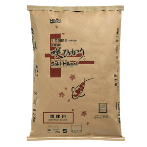 y񂹕izL[ Ђ ̗p() M 20kg TCYF5.0`5.5mm