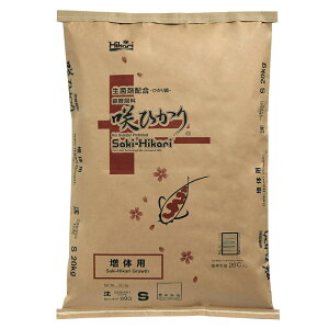 y񂹕izL[ Ђ ̗p() S 20kg TCYF2.7`3.0mm