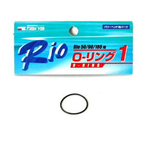 y[OKzJ~n^ Rio OO1 Rio|v