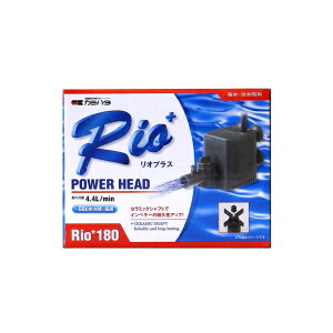 �J�~�n�^�@���I�v���X Rio+180�i60Hz�j�����{�p