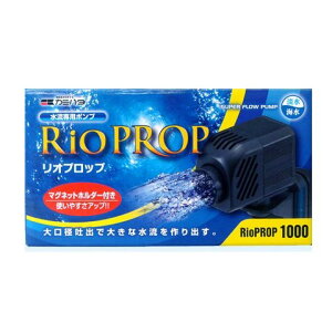 水流 エアレーション用品 水槽用の人気商品 通販 価格比較 価格 Com 水流 エアレーション用品 水槽用の人気商品 通販 価格比較 価格 Com