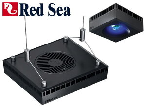 bhV[@ReefLED90p@nMOLbg@(80)