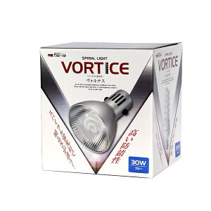 J~n^ HeX30Wu[@XpCu@(100)