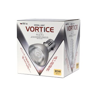 J~n^ HeX30WzCg@XpCu@(100)