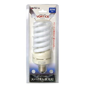 J~n^ HeX30Wp@u[@(80)