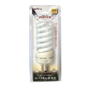 J~n^ HeX30Wp@zCg@(80)