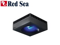 楽天市場】red sea reef led50の通販