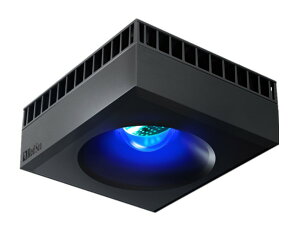 bhV[@ReefLED 90@Cg@͉1000~@(80)