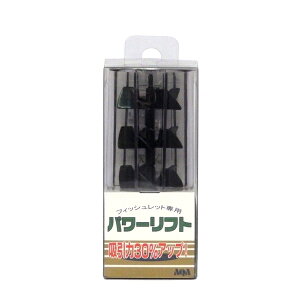 y^zOKzANAH[ tBbVbgp@p[tg